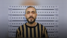 حمص.. إلقاء القبض على ضابط طيار في سلاح الجو التابع للنظام السوري المخلوع