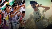 12 سنة على استشهاد ولات حسي على يد مسلحي PYD