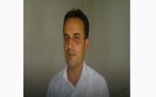 تفاصل اختطاف عبدالكريم حاجي خليل من قبل مسلحي الـPYD