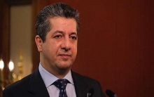 بيان رئيس حكومة إقليم كوردستان في الذكرى السنوية لجرائم الأنفال في بهدينان