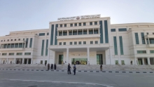   مجلس محافظة كركوك يرغب بإنهاء مقاطعة الحزب الديمقراطي الكوردستاني للاجتماعات 
