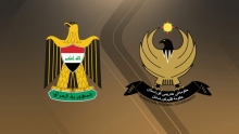 حكومة إقليم كوردستان تطالب بغداد بزيادة حصة الإقليم من البنزين