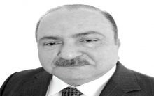 عبدالوهاب بدرخان: شمال سورية يأتي بـ «دويلة» أو بحلّ سياسي؟ 