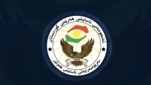 مديرية أسايش أربيل تصدر تعميما إلى جميع  القنوات والوسائل الإعلامية وتطلب عدم تصوير مواقع الحوادث الأمنية بشكل مباشر 
