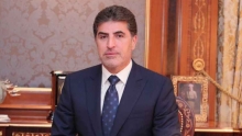 نيجيرفان بارزاني يوجه رسالة بمناسبة الذكرى الثانية عشرة للإبادة الجماعية بحق الكورد الإيزديين