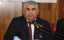 عبد الكريم محمد يتحدث عن فحوى اجتماع PDK-S مع P.D.P.K.S في قامشلو