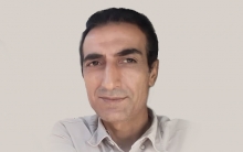 مليشيات PYD تختطف عضو المجلس الفرعي للـPDK-S دارا عبدو