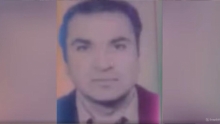36 عاماً على رحيل المناضل عصمت سيدا