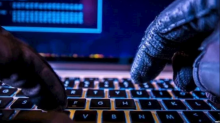   قراصنة إيرانيون يعطّلون محطة كهرباء بريطانية