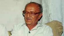 33 سنة على رحيل  المناضل أوصمان صبري