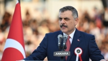  وزير الداخلية التركي: عدد السوريين الذين عادوا طوعاً إلى بلدهم منذ عام 2016 تجاوز مليوناً و434 ألف شخص