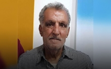 كوباني.. رحيل أحد أقدم الحلاقين المعاصرين