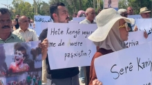  مهجّرو 