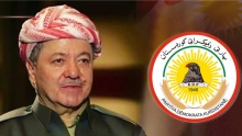  بإشراف الرئيس بارزاني ..اجتماع لقيادة الديمقراطي الكوردستاني 