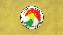 مقر بارزاني يعلن مواعيد مراسم تشييع وعزاء الفقيد عبد الواحد إبراهيم بارزاني