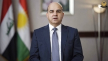 وزير البلديات والسياحة: قطاع الاستثمار السكني في الإقليم شهد إنجاز 270 مشروعاً بقيمة إجمالية بلغت 24 مليار دولار
