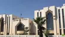  الداخلية السورية تصدر التعليمات التنفيذية لإعادة الجنسية للكورد المجرّدين منها