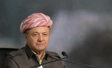 رسالة الرئيس بارزاني في ذكرى قصف حلبجة بالأسلحة الكيميائية