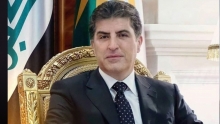 نيجيرفان بارزاني في الذكرى الـ11 لإبـادة الإيزيديين:  تحية لذكرى وأرواح الضحايا الإيزديين ولإرادتهم وصمودهم