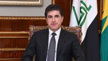 نيجيرفان بارزاني: ليلى قاسم ليست مجرد رمز قومي، بل مشعل وعيٍ ورائدة لنساء كوردستان في النضال والتضحية