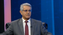 سكرتير الـ PDK-S يعزّي بوفاة الشخصية الوطنية عبد العزيز ساره «أبو أحمد»