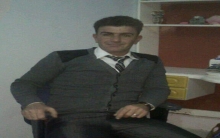 Qamişlo… Welatiyekî 34 salî bi sedema Şorteke elktirîkê jiyana xwe ji dest da