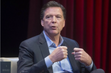 المدير السابق لـ