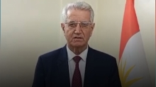 محمد إسماعيل: فشل كونفرانس «وحدة الموقف والكلمة الكوردية» هو نتيجة تراكمات سياسية وتنظيمية عميقة