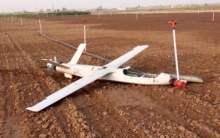    ارتفاع حصيلة ضحايا الهجمات على إقليم كوردستان إلى 21 شخصاً