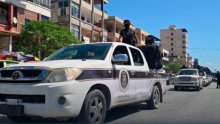 اللاذقية.. الأمن يلقي القبض على خلية لها تنسيق مباشر مع ماهر الأسد
