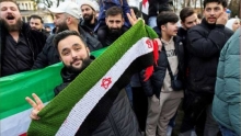دمشق تنفي ترحيل 700 ألف سوري من ألمانيا