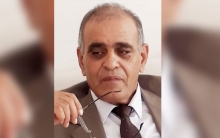 الهروب نحو الأمام