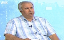 كاوا عزيزي: حزب الاتحاد الديمقراطي حمى العرب الغمر الذين تم استيطانهم في مناطق كوردستان سوريا