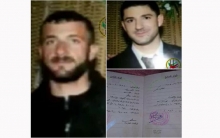 منظمة صوت المعتقلين تطالب النظام السوري بالكشف عن مصير المعتقلين محمود و حسين حسو