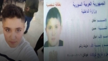 حلب.. قوات سوريا الديمقراطية تختطف قاصرا من حي الشيخ مقصود