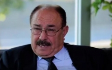 سر قدسية البيشمركة