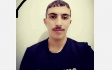 لاجئ من كوردستان سوريا يفقد حياته غرقاً في إقليم كوردستان