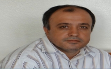   عيسى ميراني  : اتفاقية اللحظة الأخيرة