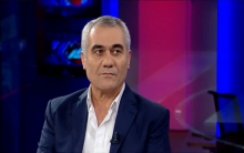 كاميران حاجو: من المحتمل أن تلعب روسيا دورًا من أجل حقوق الكورد