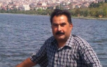 ذكرى السنوية الرابعة لـرحيل المناضل محمد مصطفى (بافي كوفان)