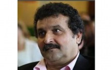 أبراهيم يوسف: :