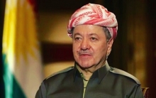 Serok Barzanî bo Xwendekar û Lawên PDKê: Kadirên hişyar ji bo xizmeta xelkê Kurdistanê perwerde bikin