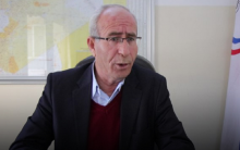 تصريح حول منع الـPYD، كبرييل موشي من السفر إلی إقلیم كوردستان