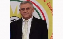 المعارضة السورية وازدواجية المعايير