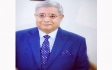 شاهدٌ على مسيرة بارتي ديمقراطي كردستاني – سوريا (PDK-S)