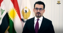 وزارة الداخلية في كوردستان: لدينا أفضل نظام لتوثيق الجرائم  