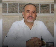 58 roj in Cinêd Seyid Mecîd girtî ye û bêserûşûn e