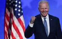 الرئيس الأمريكي الجديد والملف الكوردي .. هل الكورد مستفيدون من فوز بايدن؟؟