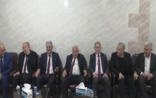 Serkirdayetiya PDK-Sê pîrozbahî bi serbestberdana Bilind Ismaîl pêşkêş kirin