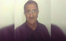 ديرك...  رحيل الشخصية الوطنية والاجتماعية لزكين دهام ميرو 